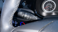 Hyundai i10 1.0 MPi SE Connect 5dr Petrol Hatchback